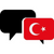 gptturkey profile image