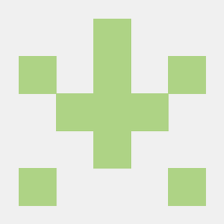 ameliacheney59-source profile picture