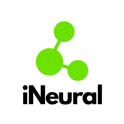 Cover image for iNeural : A library for creating Artificial Neural Networks