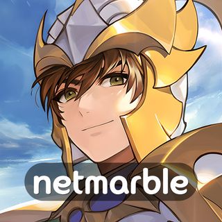 Seven Knights Rebirth APK 1.06 profile picture