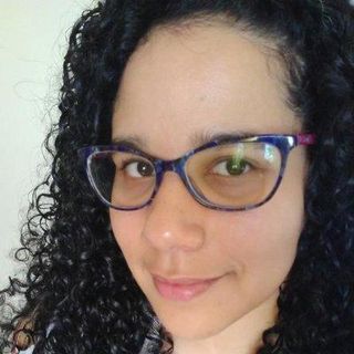 Larizza Tueros profile picture