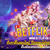 betflik168 profile image
