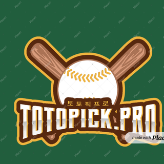 Totopick Pro profile picture