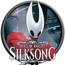 Hollow Knight Silksong APK 1.5.78.11833 Descargar Para Android 2025 profile picture