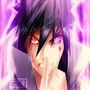 uchiha-apk profile