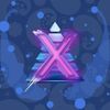 xyrelion profile image