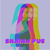 shainavuecodes profile image