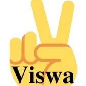 Viswa Software College profile picture