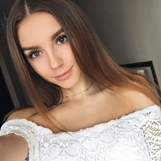 Emilia Green profile picture