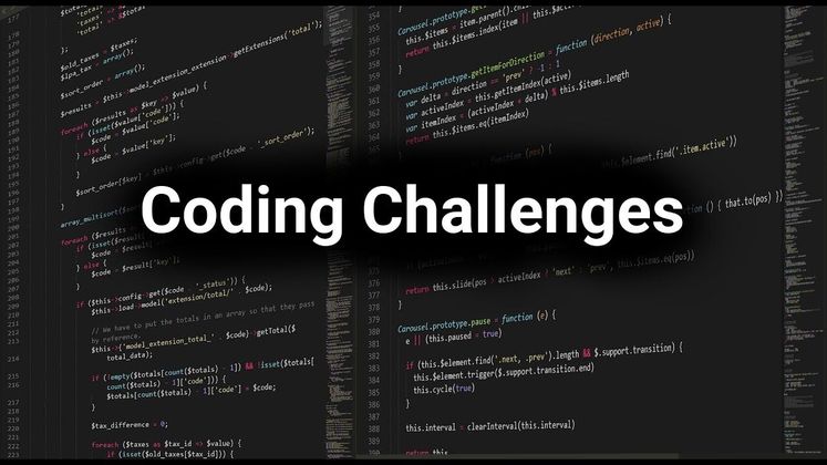 Cover image for Python 🐍 challenge_24⚔️