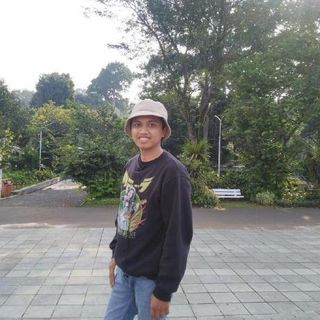 Rofiyanto Bagus Pradikta profile picture