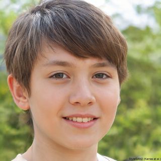 johan kahlaio profile picture
