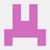 cashbalk profile image