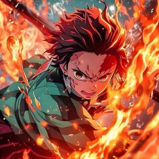 Tayyab profile picture