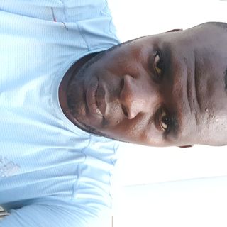 Idiaghe osaigbovo  profile picture