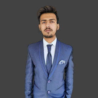 Abhinav Dubey profile picture