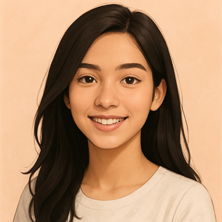 jorjabellejorja profile picture