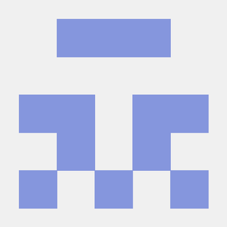 NicholasAguirre-beep profile picture