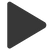 jones profile image