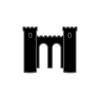 marinsborg profile image
