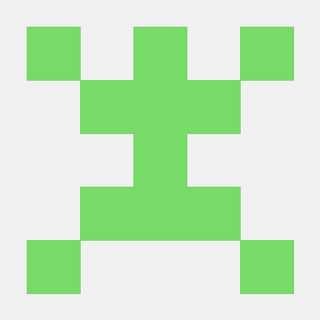 cedenoyohandri884-arch profile picture