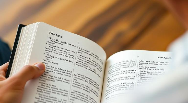 Cover image for Master Bible Verses Faster: The Ultimate Memorization Course for Lifelong Recall