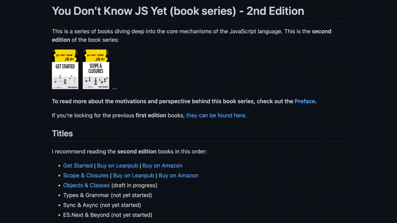 https://res.cloudinary.com/d74fh3kw/image/upload/v1645806412/you_dont_js_book_series_2_obytiz.png
