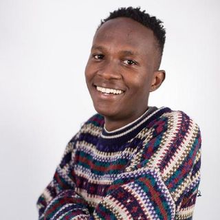 wachira_Dev profile picture