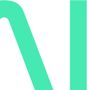 cooperation profile