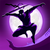 huden1948 profile image