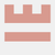 brednuance profile image