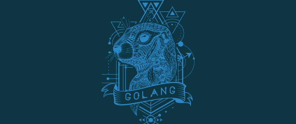 Cover image for Fast Golang router with error handling