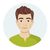 driver profile image
