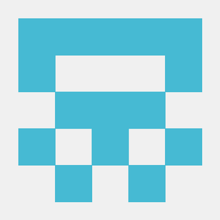 For Frontend profile picture