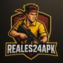 reales24apk_tecnologiaapp profile image