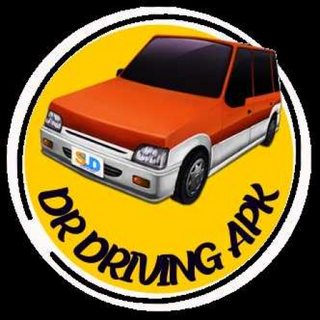 drdrivingmodapk6 profile picture