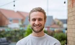 Michael Hunston  profile picture