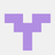 musur1974 profile image