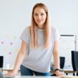 hannacharles profile picture