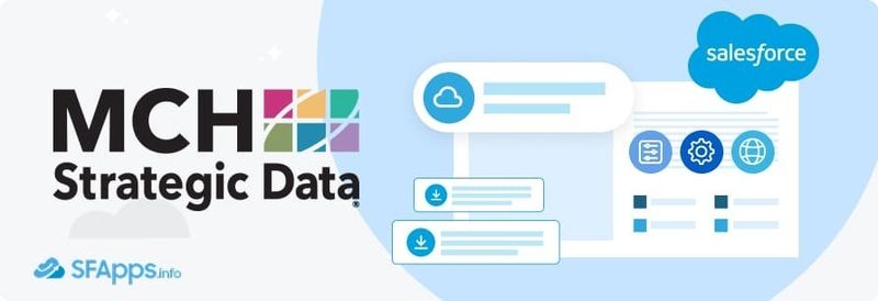 DataLocity by MCH EDUCATION banner
