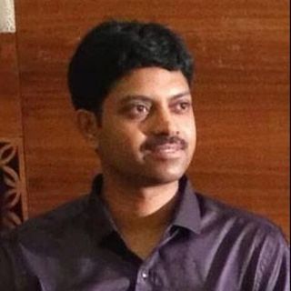 Sridhar Katakam profile picture