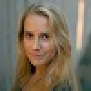 Judy Watson profile picture