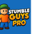 alfreddravid profile image