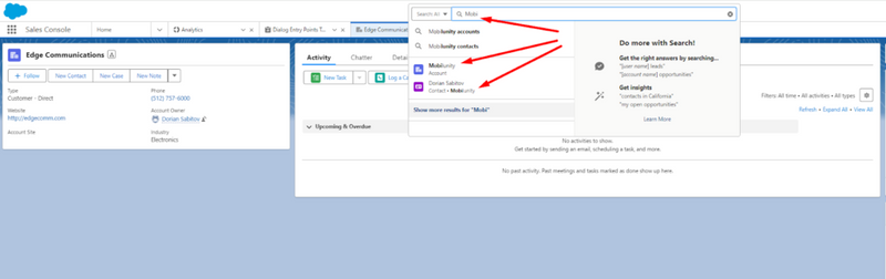 Step 4 - Machine Learning for Better Accuracy