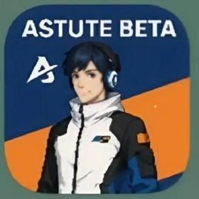Download Astute Beta FF Obb APK 2.0 for Android &  profile picture