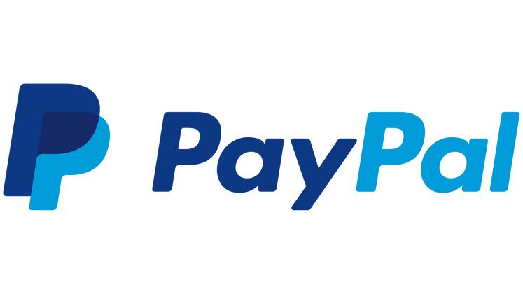 Cover image for Integrate PayPal API