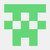 tomhenry56 profile image
