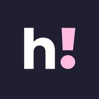 Hi Anime APK v2.5 - Download App Free Android TV 2025 profile picture