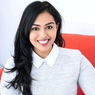 Nahrin Jalal profile picture