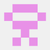 giankenbellfore profile image